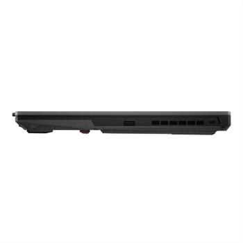 لپ تاپ گیمینگ 17.3 اینچ ایسوس تاف مدل FA707RW پردازنده Ryzen 7 6800H رم 32GB حافظه 1TB SSD گرافیک 8GB RTX 3070TI - 7