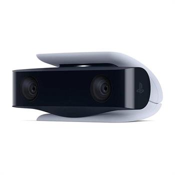 دوربین پلی استیشن 5 – HD Camera PS5 - 5