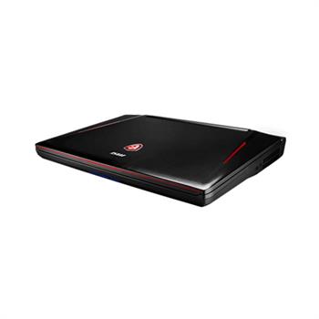 MSI GT83VR 7RF Titan SLI - Core i7-64GB-1T+512GB-8GB - 4