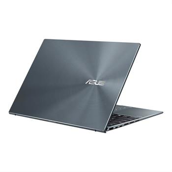 لپ تاپ ایسوس 14 اینچ مدل ZenBook UM5401QA پردازنده Ryzen7 5800H رم 16GB حافظه 1TB SSD گرافیک AMD VEGA 8 - 4