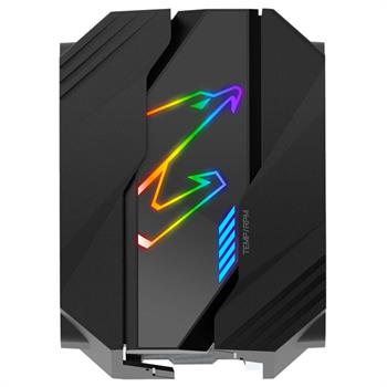 خنک کننده بادی آئورس ATC800 - 3