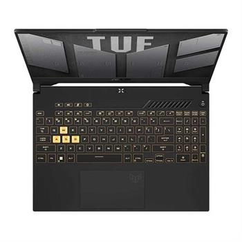 لپ تاپ گیمینگ ایسوس TUF F15 FX567VI پردازنده Core i7 13620H رم 16GB حافظه 512GB - 3