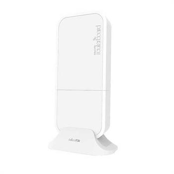 اکسس پوینت مودم سیم کارت خور میکروتیک wAP LTE kit Mikrotik