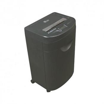 کاغذ خردکن مهر مدل MM-820 - 2