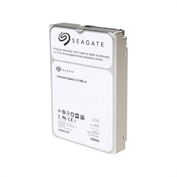 هارد اینترنال سیگیت مدل Enterprise ST10000NM0016 با ظرفیت 10 ترابایت - 8