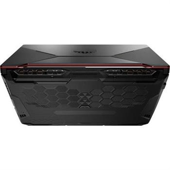 لپ تاپ ایسوس 15.6 اینچی مدل FX506LH پردازنده Core i5 10300H رم (orginal) 16GB حافظه 512GB SSD گرافیک 4GB - 5