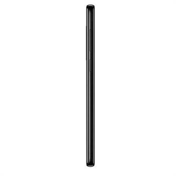 گوشی موبایل سامسونگ مدل Galaxy S9 Plus دو سیم کارت - 8