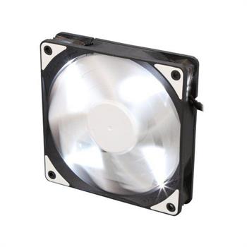 فن خنک کننده کیس دیپکول مدل DEEPCOOL TF120 - 3