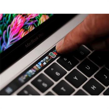 Apple MacBook Pro MLH12 Core i5-8GB-256GB - 7