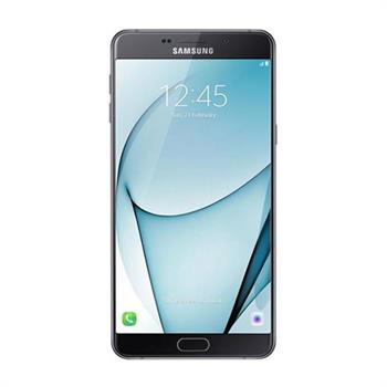 گوشی موبایل سامسونگ مدل Galaxy A9 2018 SM-A920 با قابلیت 4 جی 128 گیگابایت دو سیم کارت - 2