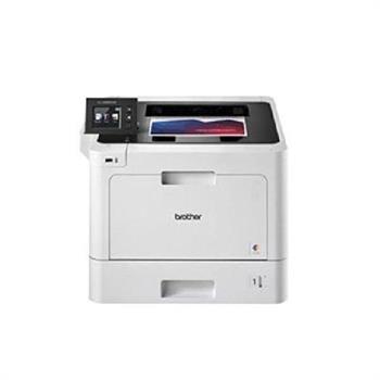پرینتر لیزری تک کاره برادر مدل HL-L8360CDW - 8
