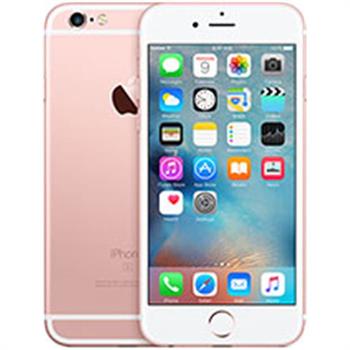 گوشی موبایل اپل مدل iPhone 7 Plus – ظرفیت 256 گیگابایت