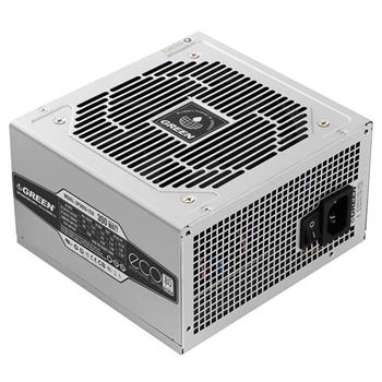 پاور گرین مدل GP 300 A ECO Power Supply - 2