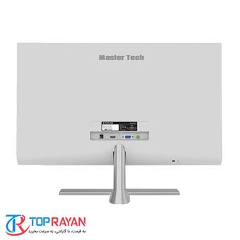 مانیتور 24اینچ مستر تک مدل VA245H  - 6