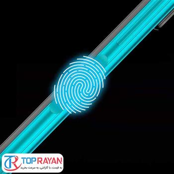 گوشی موبایل شیائومی مدل Redmi Note 9 Pro با ظرفیت 128 گیگابایت و 6 گیگابایت رم دو سیم‌ کارت - 9