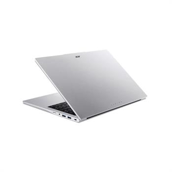 لپ تاپ ایسر مدل Aspire Lite AL15 پردازنده Core i5 13500H رم 8GB حافظه 512GB SSD گرافیک Intel - 5