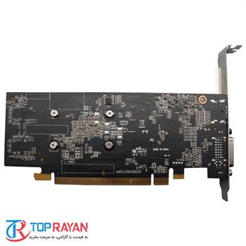 کارت گرافیک آرک تک GeForce GT1030  2G - 5