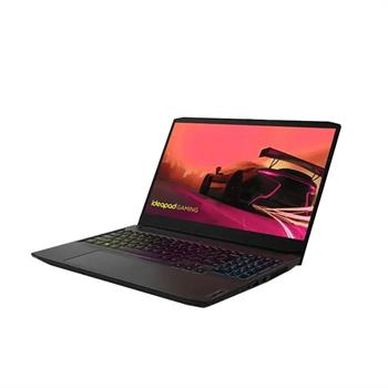 لپ تاپ گیمینگ لنوو IdeaPad Gaming 3 پردازنده Ryzen 5 5500H رم 8GB حافظه 512GB گرافیک 4GB RTX 2050 - 2