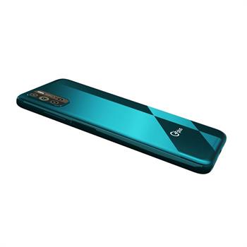 گوشی موبایل جی پلاس مدل Z10 GMC-6127L با ظرفیت 128 گیگابایت و رم 6 گیگابایت دو سیم‌کارت - 5
