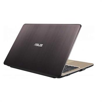 لپ تاپ ایسوس مدل VivoBook K۵۴۰BP با پردازنده AMD - 4