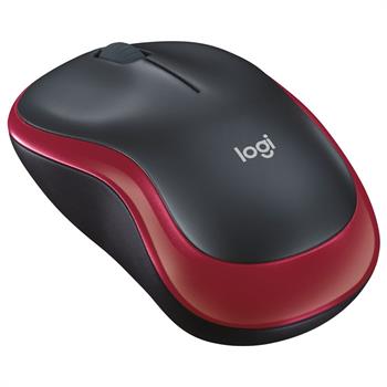 ماوس بی‌سیم لاجیتک مدل M185 - 5