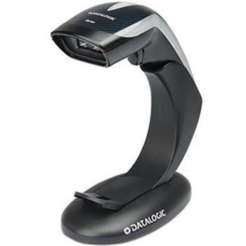 بارکدخوان 2 بعدی دیتالاجیک مدل Heron HD3430