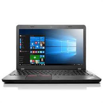 Lenovo ThinkPad E560 -Core i7 -8GB - 1T - 2GB - 5