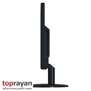 مانیتور ایکس ویژن مدل XK2030H سایز 19.5 اینچ - 3