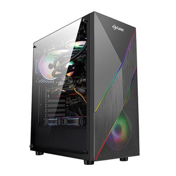کیس کامپیوتر فاطر Fater FG-520X