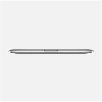 لپ تاپ اپل 13.3 اینچی مدل Apple MacBook Pro 2022 MNEQ3 پردازنده M2 رم 8GB حافظه 512GB SSD - 5