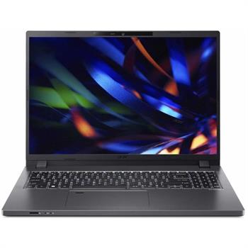 لپ تاپ ایسر Acer Travelmate P2 16 - Core i7 1355U 8GB 512GB