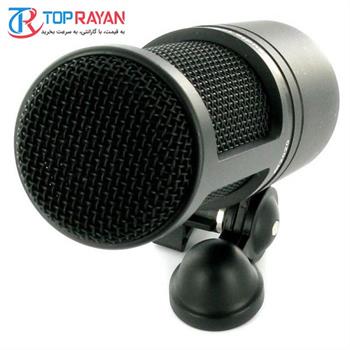 میکروفن آدیو-تکنیکا مدل AT2020 - 5