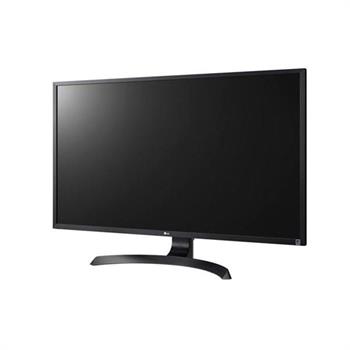 مانیتور 32 اینچ ال جی مدل 32UD59-B - 7