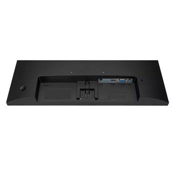 مانیتور  22 اینچ ال جی 22U401A-B - 4