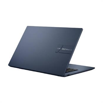 لپ تاپ ایسوس Vivobook 14 X1404VA - Core i5 1335U 8GB 1TB Intel Graphics - 5