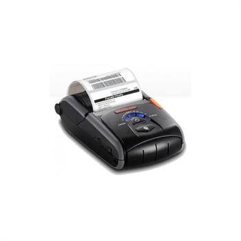 پرینتر حرارتی بی سیم بیکسولون مدل SPP-R200II - 2