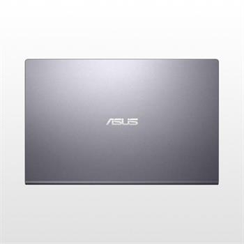 لپ تاپ ایسوس 15.6 اینچی مدل VivoBook R565EP Core i5 1135G7 8GB 512GB SSD 2GB MX330 Full HD - 2