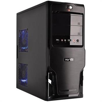 کیس تسکو مدل Tc 4456 - 9