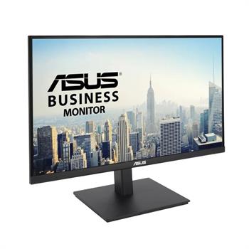 مانیتور 27 اینچ ایسوس مدل VA27UQSB - 3