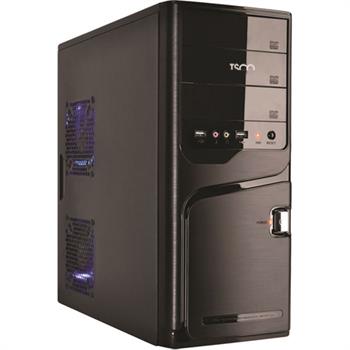 کیس کامپیوتر تسکو مدل TC MA-4458 - 3