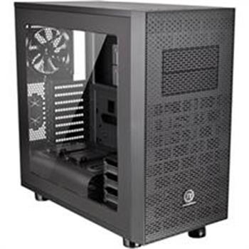 کیس ترمالتیک مدل Core X۳۱ - 5