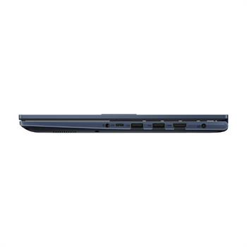 لپ تاپ ایسوس Vivobook 14 X1404VA - Core i5 1335U 8GB 1TB Intel Graphics - 8