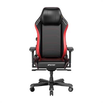 صندلی گیمینگ دی ایکس ریسر مدل Dxracer Master Series 2025 XL  - 2