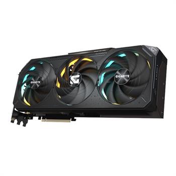 کارت گرافیک گیگابایت GeForce RTX 5080 GAMING OC 16GB - 3