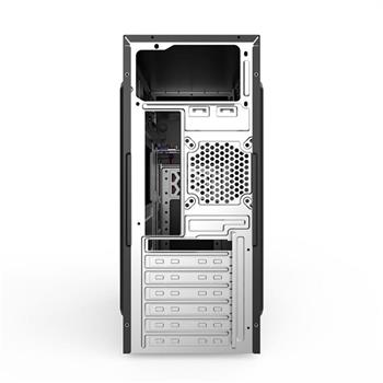 کیس تسکو مدل TC FA-4478 - 6