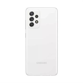 گوشی موبایل سامسونگ مدل Galaxy A52s 5G ظرفیت 256 گیگابایت و 8 گیگابایت رم دو سیم کارت - 3