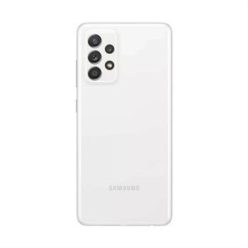 گوشی موبایل سامسونگ مدل Galaxy A52s 5G با ظرفیت 256 گیگابایت و 8 گیگابایت رم دو سیم کارت - 2