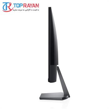 مانیتور دل مدل SE2419HR سایز 24 اینچ - 9