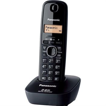 تلفن بی سیم پاناسونیک KX-TG3411 BX