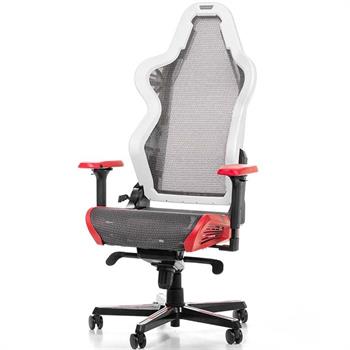 صندلی گیمینگ دی ایکس ریسر سری AIR مدل DXRacer AIR R1S-WRNG-B3 - 4